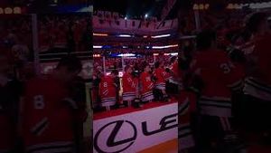 Video post by @indoordronetours on YouTube