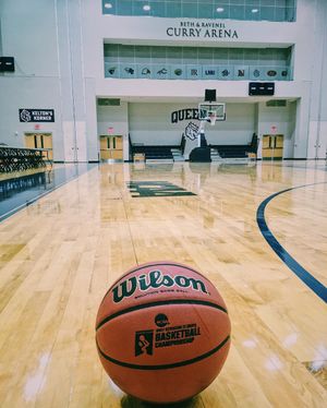 Image post by @queens_mbb on Instagram