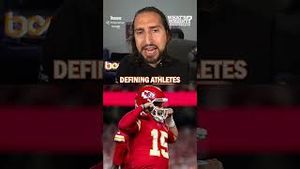 Video post by @whatswrightshow on YouTube