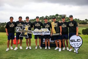 Image post by @southlandsports on Instagram