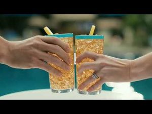 Video post by @commercialarchivist on YouTube