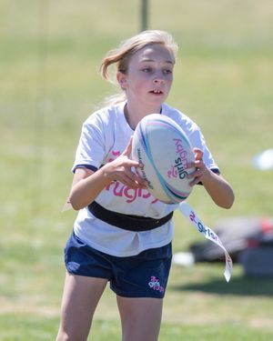 Image post by @girlsrugbysocal on Instagram