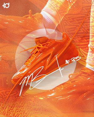 Image post by @texaswbb on Instagram