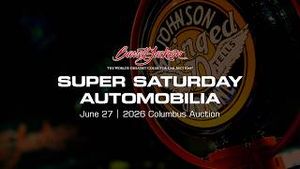Video post by @barrettjacksontv on YouTube