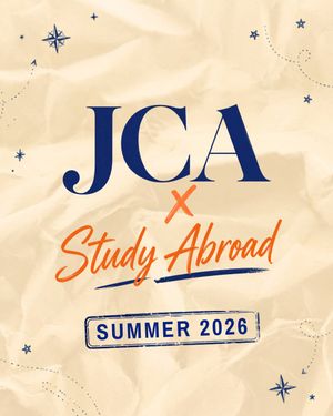 Image post by @ufjca on Instagram
