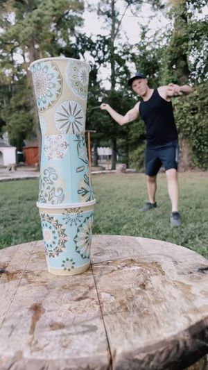 Video post by @winrichadam on TikTok