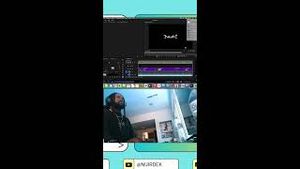 Video post by @nuirdek on YouTube