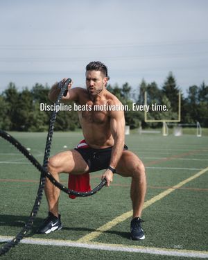 Image post by @macademicmedia on Instagram