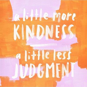 Image post by @headspace on Instagram