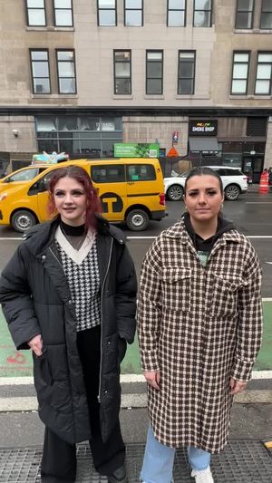 Video post by @livenationnyc on TikTok