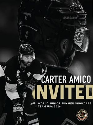 Image post by @MuskegonJacks on Facebook