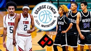 Video post by @eliteplatform on YouTube