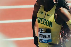 Image post by @carlosacelio on Instagram