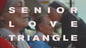 Video post by @gravitasfreemovies on YouTube