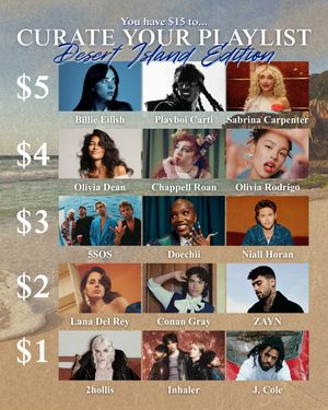 Image post by @1824 on Instagram