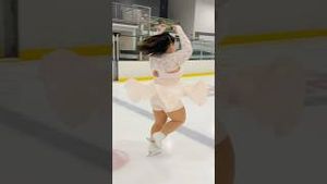 Video post by @lainedubin on YouTube