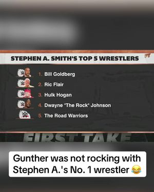 Video post by @firsttake on TikTok