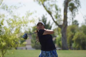 Image post by @AJGAGolf on Twitter