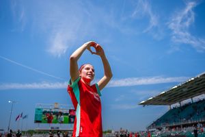 Image post by @sport_kc on Instagram