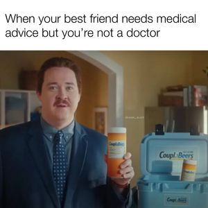 Image post by @dank_elvis on Instagram