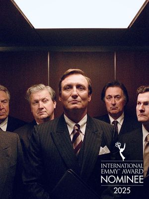Image post by @iemmys on Instagram