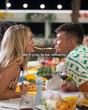 Image post by @cravecanada on Instagram