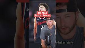 Video post by @andrewfenichel on YouTube