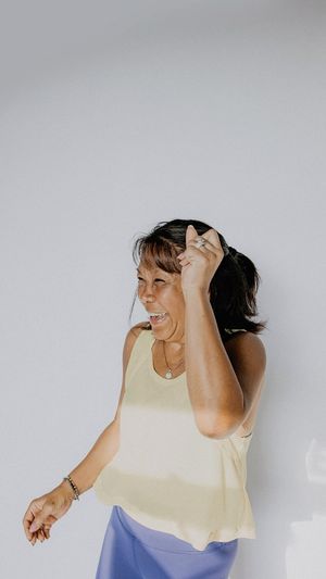 Video post by @purebarregreenwood on Facebook