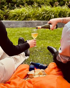 Image post by @canopybyhilton on Instagram