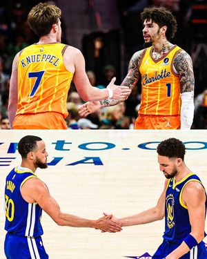 Image post by @ESPNInsights on Twitter