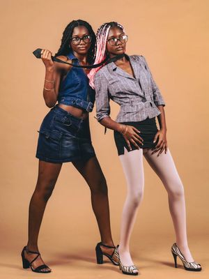 Image post by @cynn.naee on Instagram