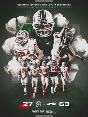 Image post by @22photosdesigns on Twitter