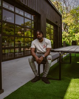 Image post by @shotby_juice on Instagram