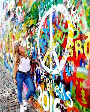Image post by @ufkappadelta on Instagram