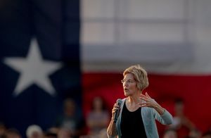 Image post by @statesman on Instagram