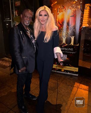 Image post by @shelli_stelmak on Instagram