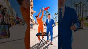 Video post by @lawbymike on YouTube