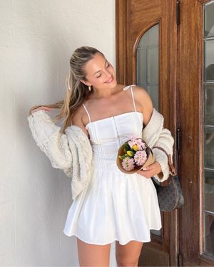 Video post by @amazonfashion on TikTok