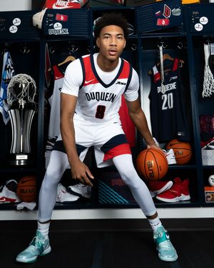 Image post by @duqmbb on Instagram