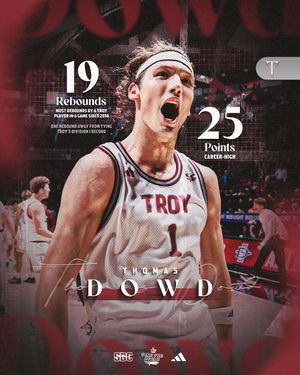 Image post by @troymenshoops on Instagram