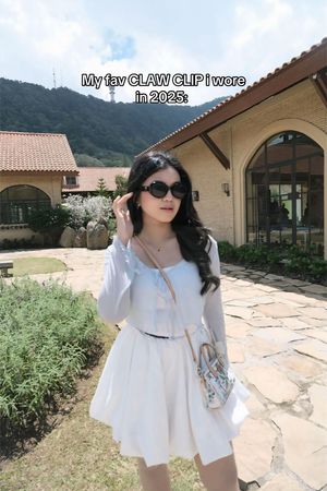 Video post by @sindi9rande on TikTok