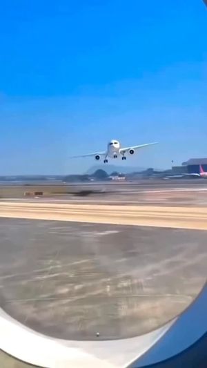 Video post by @SMAST on Facebook