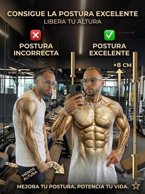 Image post by @leon_trainer on Instagram