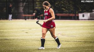 Image post by @ag__media__ on Instagram