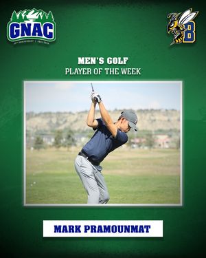 Image post by @gnacsports on Instagram