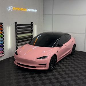 Image post by @teckwrap on Instagram