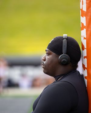 Image post by @bearkatsfb on Instagram