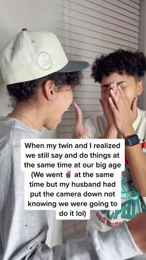 Video post by @jaylabrenae5 on TikTok
