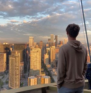 Image post by @nathannmcclellan on Instagram