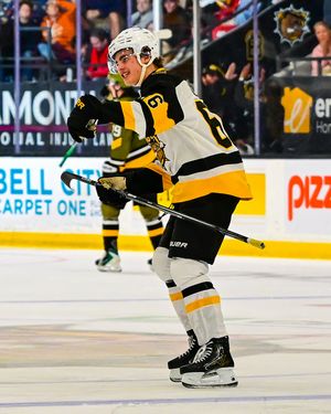 Image post by @bulldogsohl on Instagram